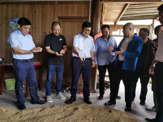 1df475c638853915b7ea2fcfd93bcfc