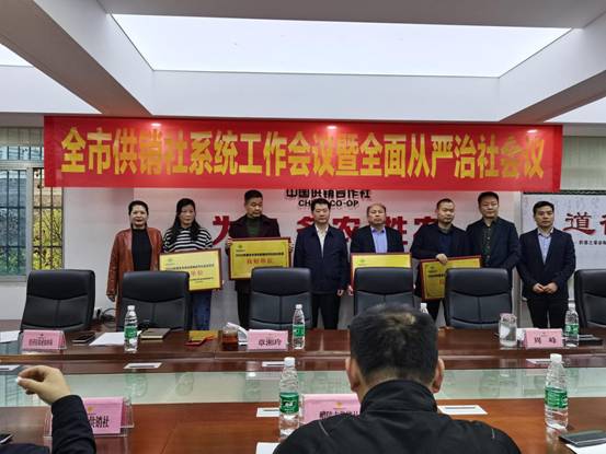 QQ图片20210318153912