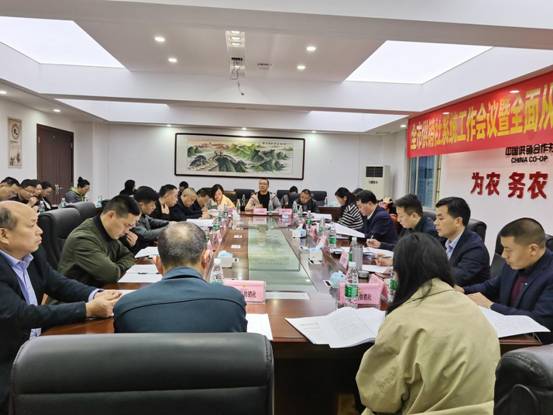 QQ图片20210318153855