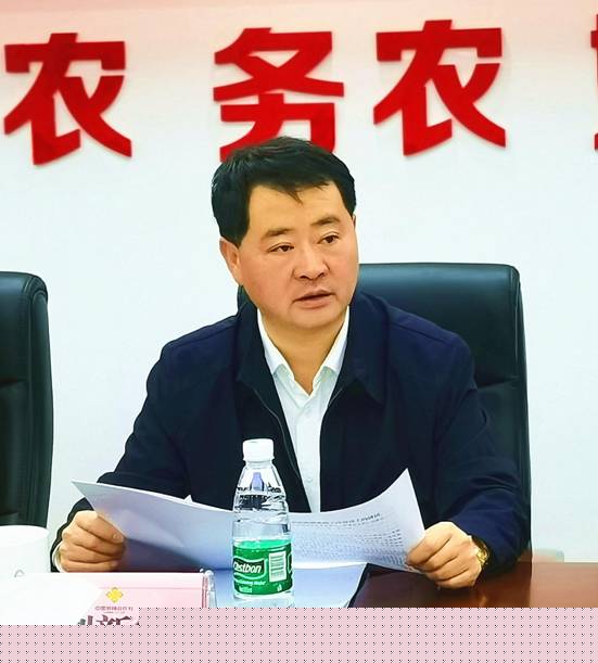 QQ图片20210318153919