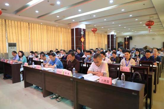 微信图片_20210705095152