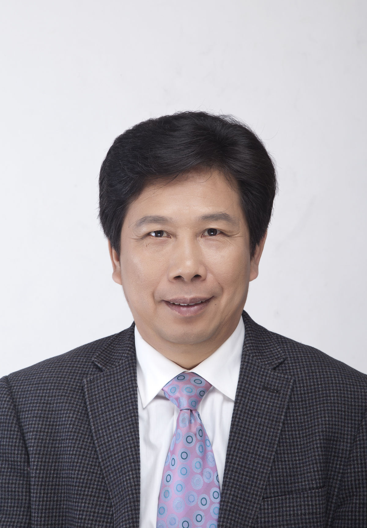 李云才