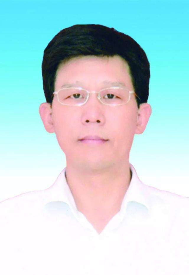 周晓理