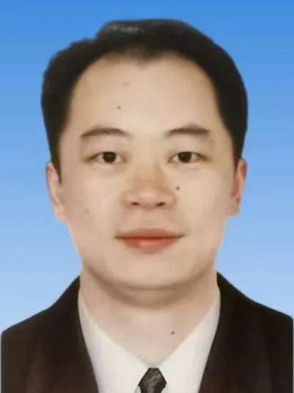 张军