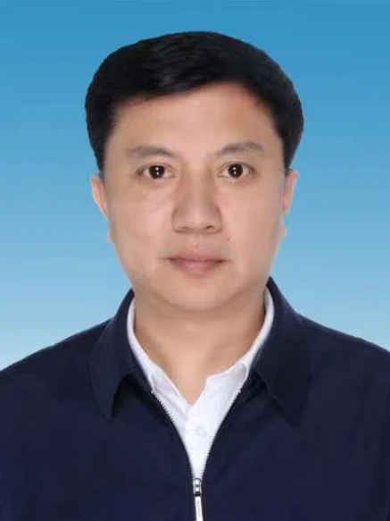邓文军