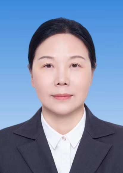 张睿华
