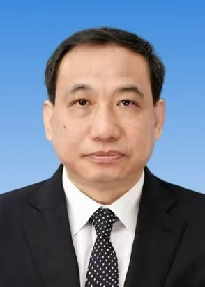 汪涛