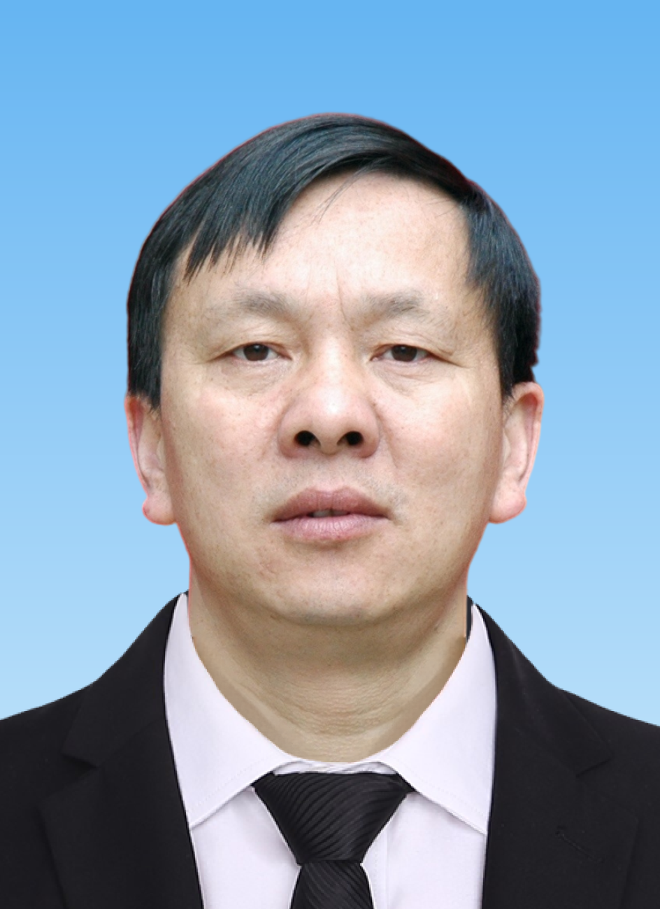 彭智