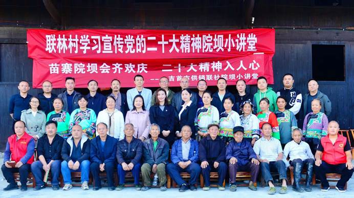 微信图片_20221104082907