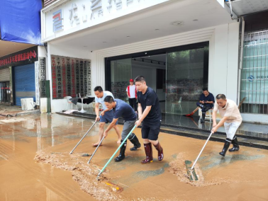 卡车销售市场的新趋势